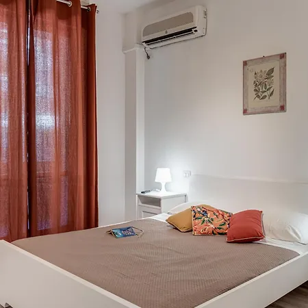 Apartment Tucano - Sweet Dreams In Florence