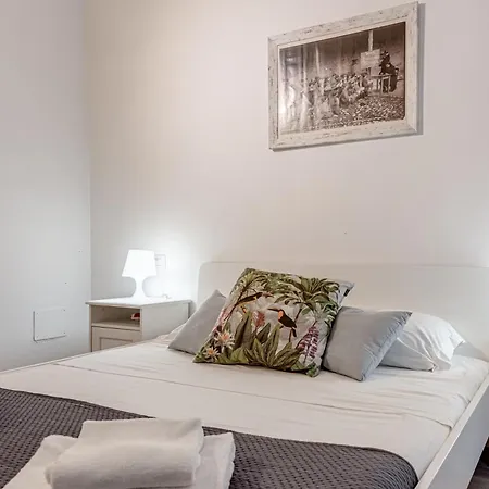 Tucano - Sweet Dreams In