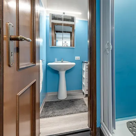 Tucano - Sweet Dreams In