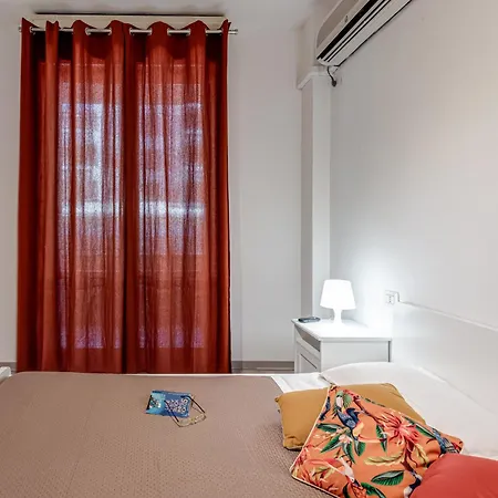 Tucano - Sweet Dreams In *