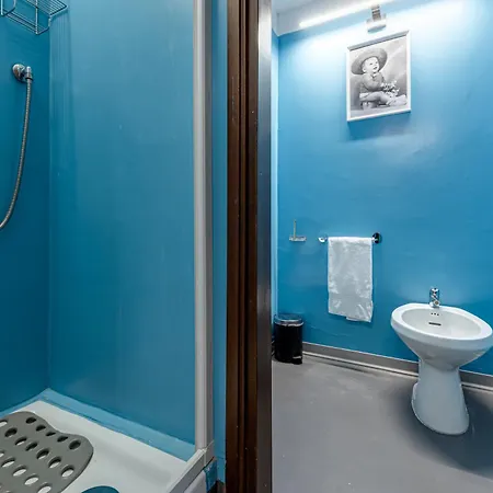 Tucano - Sweet Dreams In Floransa