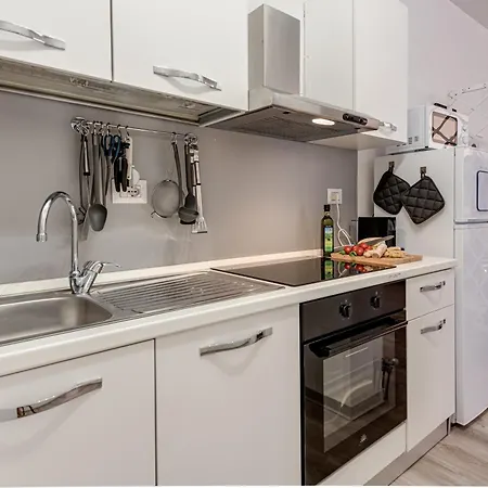 Tucano - Sweet Dreams In * Floransa