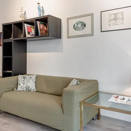 Tucano - Sweet Dreams In