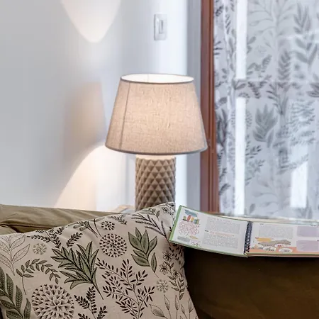 Daire Tucano - Sweet Dreams In Floransa