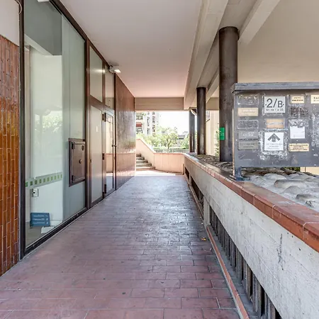 Tucano - Sweet Dreams In *