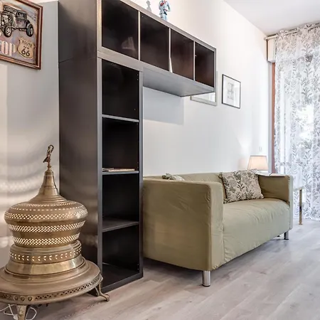 Tucano - Sweet Dreams In * Floransa