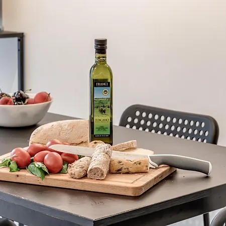 Tucano - Sweet Dreams In