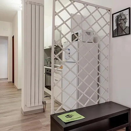 Tucano - Sweet Dreams In Daire Floransa